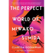 The Perfect World of Miwako Sumida