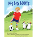 My Big Boots