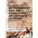 Entrenchment and the Psychology of Language Learning: How We Reorganize and Adapt Linguistic Knowledge