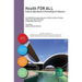 Health for All: Cultural, Operational & Technological Influences