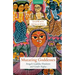 Mutating Goddesses: Bengal's Laukika Hinduism and Gender Rights