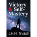 Victory & Self-Mastery