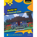 Build It!: A Minecraft Guide