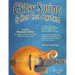Gypsy Swing & Hot Club Rhythm Complete: Mandolin Edition