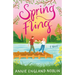 Spring Fling