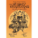 The Memory Guardians: The House on Stone Street