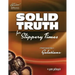 Sweeter Than Chocolate - Galatians: Solid Truth for Slippery Times