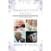 Forgotten Faces: Family Caregiver Voices
