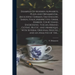Examples of Modern Alphabets, Plain and Ornamental, Including German, Old English, Saxon, Italic, perspective, Greek, Hebrew, Court Hand, Engrossing,