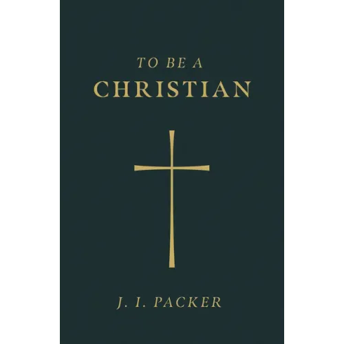 To Be a Christian (25-Pack)