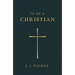 To Be a Christian (25-Pack)