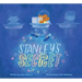 Stanley's Secret