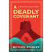 A Deadly Covenant