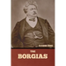The Borgias