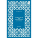 Key Ideas in Law: The Rule of Law and the Separation of Powers