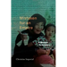 Mistaken for an Empire: A Memoir in Tongues