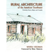 Rural Architecture