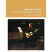Mauro Giuliani Studies & Etudes Opus 50, Opus 48 and Selected Pieces In Tablature and Modern Notation For Baritone Ukulele