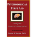 Psychological First Aid