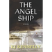 The Angel Ship