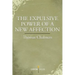 The Expulsive Power of a New Affection