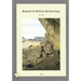 Journal of African Archaeology 2 (1)