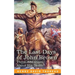 The Last Days of John Brown