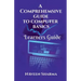 A Comprehensive to Computer Basics