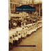 Steubenville