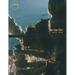 These Same Skies Music Book