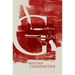 Letters to Guns