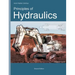 Principles of Hydraulics