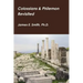 Colossians & Philemon Revisited