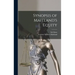 Synopsis of Maitland's Equity