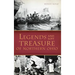 Legends and Lost Treasure of Northern Ohio