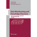 Data Warehousing and Knowledge Discovery: 10th International Conference, Dawak 2008 Turin, Italy, September 1-5, 2008, Proceedings