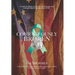 Courageously Broken: A memoir about overcoming adversity and conquering the battle scars of life
