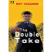 The Double Take