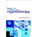 The Art of Hypnotherapy: Mastering Client-Centered Techniques