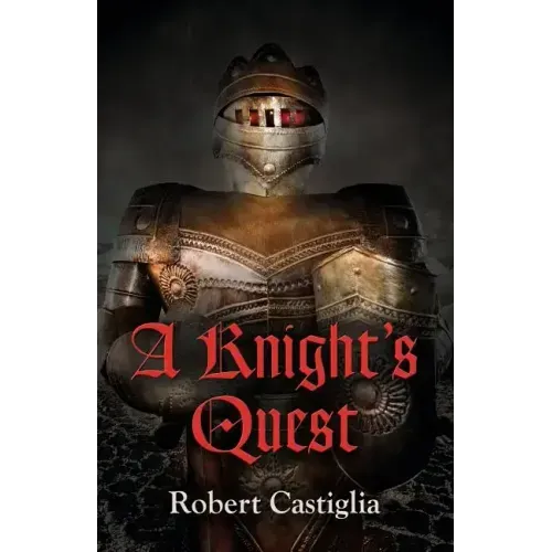 A Knight's Quest