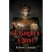 A Knight's Quest