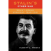 Stalin's Other War: Soviet Grand Strategy, 1939-1941