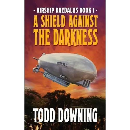 A Shield Against the Darkness