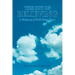 The Joy of Believing: A Testimony of God's Saving Grace