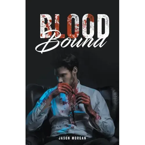 Blood Bound