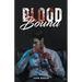 Blood Bound