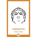 Siddhartha