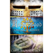 Rotherwood: A Prequel to Ivanhoe