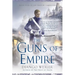 The Guns of Empire