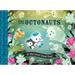 The Octonauts & the Great Ghost Reef